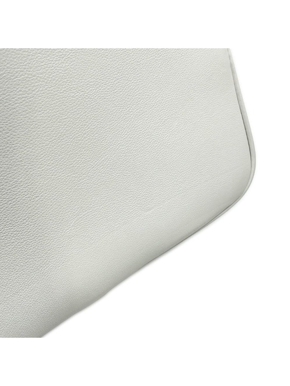 ★SOLD★ Louis Vuitton Shoulder Bag Calf Leather Monogram LV Broderie Anne Gray's - Picture 8 of 10